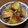 みずは's cooksnap of when they made 新じゃがDE♡簡単!!洋風肉じゃが♬.