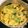 トロロン２号's cooksnap of when they made 焼肉屋さんの味☆わかめ&たまごスープ.
