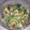 モコとあっくん's cooksnap of when they made オイマヨ☆小松菜と油揚げの卵とじ.