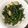ぽん太とチー子's cooksnap of when they made 簡単！菜の花とじゃがいものアンチョビ炒め.