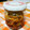 ☆しより☆'s cooksnap of when they made 簡単！！らっきょうのおかか和え.