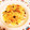 クックWJ5VO8☆'s cooksnap of when they made 簡単☆チキンと野菜ときのこのパエリア.