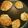 ★☆ふくちゃん☆★'s cooksnap of when they made さばの水煮で 低カロリーハンバーグ風.