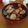 a0imama♡'s cooksnap of when they made 調味料はめんつゆのみ！簡単すぎる煮物.