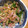snow012's cooksnap of when they made 超簡単ｗ切り干し大根とﾋﾟｰﾏﾝ炒め♪.