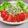 ♡M∫K∫♡'s cooksnap of when they made ひじきとミックスビーンズのごまマヨサラダ.