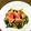 早起きまま's cooksnap of when they made 小松菜のビタミンたっぷり和え.