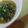 ✿しふぉ✿'s cooksnap of when they made 簡単♪焼肉のたれ「ジャン」で中華風スープ.