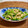 コムギ大好き's cooksnap of when they made ピーマンとえのきのバター醤油炒め.