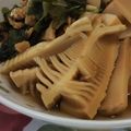 まりりん929's cooksnap of when they made 簡単黄金比☆しっかり味が浸み込む若竹煮.
