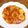 saku0655's cooksnap of when they made フライパンでこんがりチーズの長芋焼き.