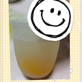 08261010's cooksnap of when they made 缶詰ひとつで簡単フルーツ寒天.