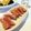 たじ満塁's cooksnap of when they made レモンペッパーで♡生ハムのアボカド巻き.