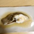 クックANLLO1☆'s cooksnap of when they made 簡単♪カラスカレイの煮付け.