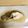 クックANLLO1☆'s cooksnap of when they made 簡単♪カラスカレイの煮付け.