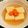 ☆☆MIRI☆☆'s cooksnap of when they made 高野豆腐の煮物.