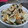あだお's cooksnap of when they made ちくわとしいたけのピリ辛炒め.