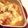 conny8's cooksnap of when they made パンに合う！グラタンスープ.