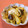 nekoland's cooksnap of when they made たけのこと干し椎茸のうま煮.