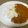 シュナティー's cooksnap of when they made 爽やか！トマト缶カレー.