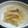 Pin☆'s cooksnap of when they made キャベツと油揚げの蒸し煮.