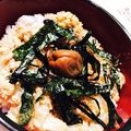あっぷるtea's cooksnap of when they made ツナ缶でねこまんま.