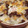 ももりん32's cooksnap of when they made 半熟卵ととろ～りチーズの焼きカレー.