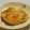 うさうさまろん's cooksnap of when they made ★枝豆とはんぺんの豆腐ﾊﾞｰｸﾞ★.
