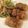 ♪♪えくぼ♪♪'s cooksnap of when they made お豆腐さんの豚バラ巻き.