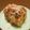 ようざん羊's cooksnap of when they made おつまみに最適♪厚揚げネギぽん酢あんかけ.