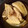 ten417's cooksnap of when they made たけのこの土佐煮.