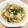 Cookieラボ's cooksnap of when they made 筍　もやし　きのこの　ピリ辛中華煮込み♪.