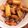 りんごん人's cooksnap of when they made フライパンで簡単★やきとり丼.