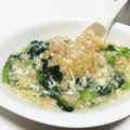ずぼらなN's cooksnap of when they made めちゃ美味しい☆カニあんかけ炒飯！.
