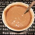 barahimeno's cooksnap of when they made 豆乳のトロリン♪あったかデザート☆.