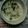 ma___111's cooksnap of when they made しらす、大葉、梅ぇご飯.