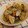 ちゃかちゃかちゃん's cooksnap of when they made 簡単！激ウマ！　アサリの酒蒸し.