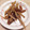 みいさ☆'s cooksnap of when they made ごぼうとこんにゃくの甘辛生姜炒め.