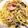りんごりー's cooksnap of when they made 牛蒡とベーコンの和風パスタ.