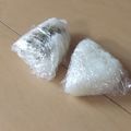 きらり流れ星's cooksnap of when they made しらすでご飯のお供やおにぎりに・・.