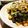 hiromi605's cooksnap of when they made 大麦とカリフラワー、ひよこ豆のサラダ.
