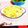 クックXRMHCA☆'s cooksnap of when they made かぼちゃの味噌グラタン.