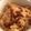 ちめぞ's cooksnap of when they made 鶏肉の入った、たけのこごはん.