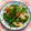 にきけん's cooksnap of when they made 竹輪と絹さやの鰹節炒め.