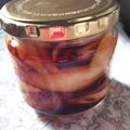 あっこねえさん's cooksnap of when they made 新玉ねぎ☆さっぱり漬け.