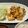 あゆ3510's cooksnap of when they made 豆腐ステーキ　甘酢あんかけで。.