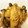 ☆pinon☆'s cooksnap of when they made 筍ときのこのオイスターソース炒め.