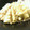 大魔女's cooksnap of when they made ＊たけのこの卵和え＊かつお風味.