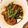 クック61RXA7☆'s cooksnap of when they made 絶対美味しい！鶏ももの柔らかソテー.