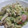 はいりほう's cooksnap of when they made さっと簡単！セロリとソーセージのマヨ炒め.